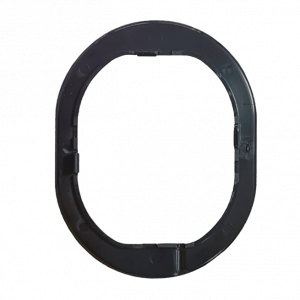 XP WS5 PLASTIC SUPPORT